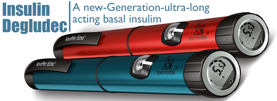 insulina degludec diabetes 2