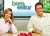 programa bem estar rede globo diabetes