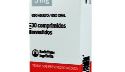 remédio trayenta para diabetes