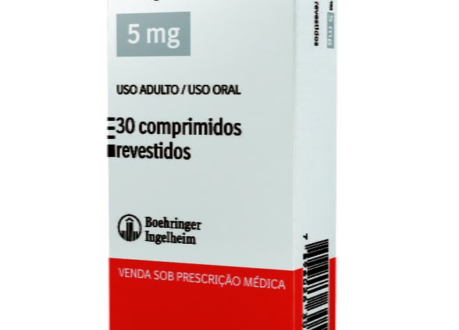 remédio trayenta para diabetes