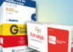 xigduo metformina forxiga diabetes