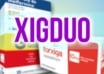 xigduo medicamento para diabetes