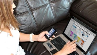 bomba de insulina cellnovo aplicativos diabetes