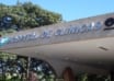 hospital das clinicas unicamp diabetes