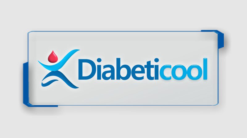 Diabeticool - imagem generica post noticia terceiros