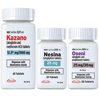 kazano nesina oseni diabetes