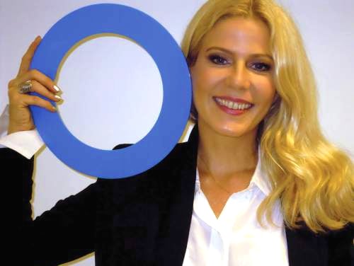 paula toller diabetes