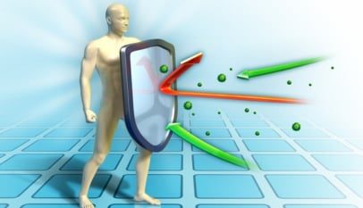 sistema imune diabetes tipo 1