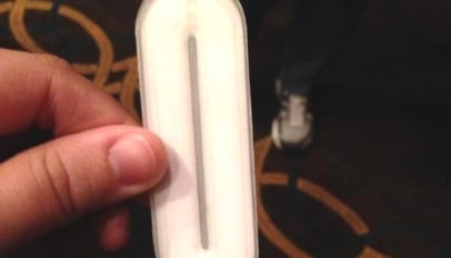 diabetes tipo 1 vc-01 encaptra