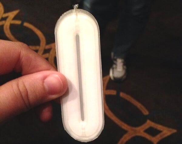 diabetes tipo 1 vc-01 encaptra