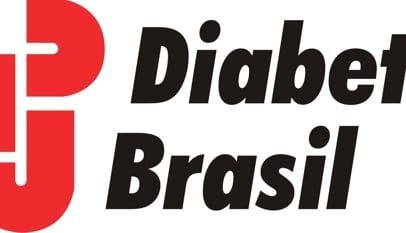 logo adj diabetes