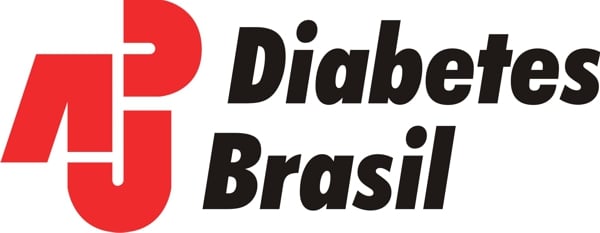logo adj diabetes