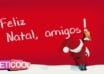 diabeticool feliz natal 2014