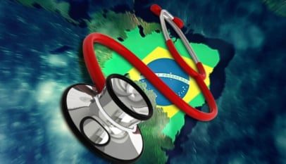 pesquisa nacional de saude ibge diabetes