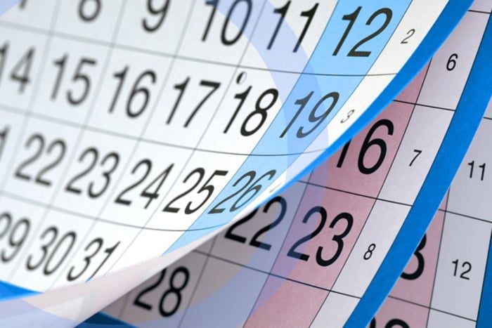 calendario expectativa de vida diabetes tipo 1