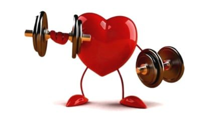 coracao forte diabetes 2