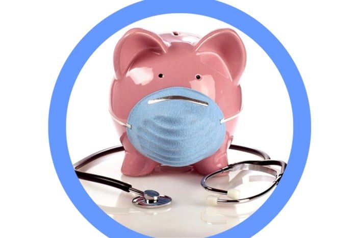 custos do diabetes dinheiro