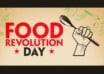 food revolution day campinas 2015