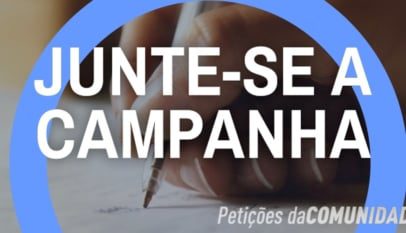 peticao melhores insulinas diabetes