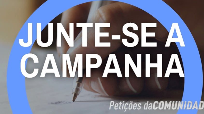 peticao melhores insulinas diabetes