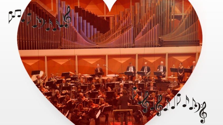 musica classica baixar pressao diabetes