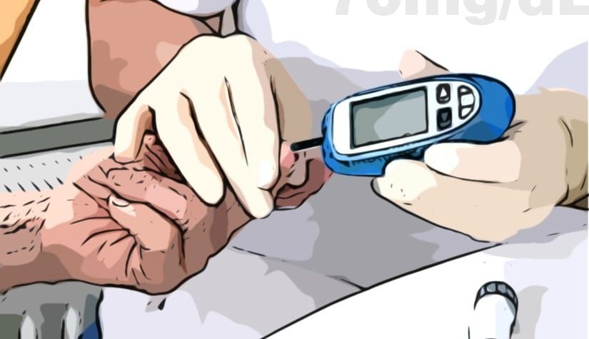 hipoglicemia-diabetes