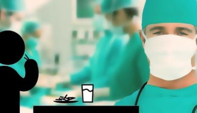 cirurgia bariatrica e diabetes tipo 2