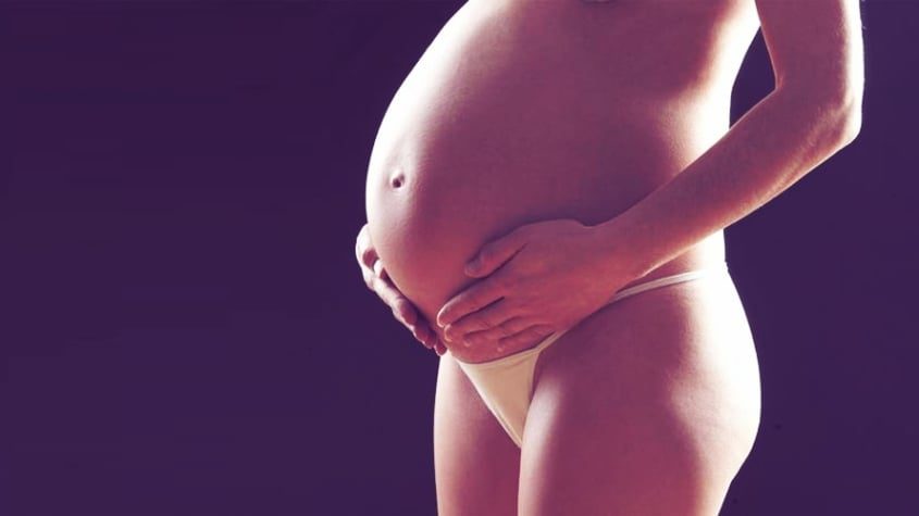 gravidez alcool diabetes tipo 2