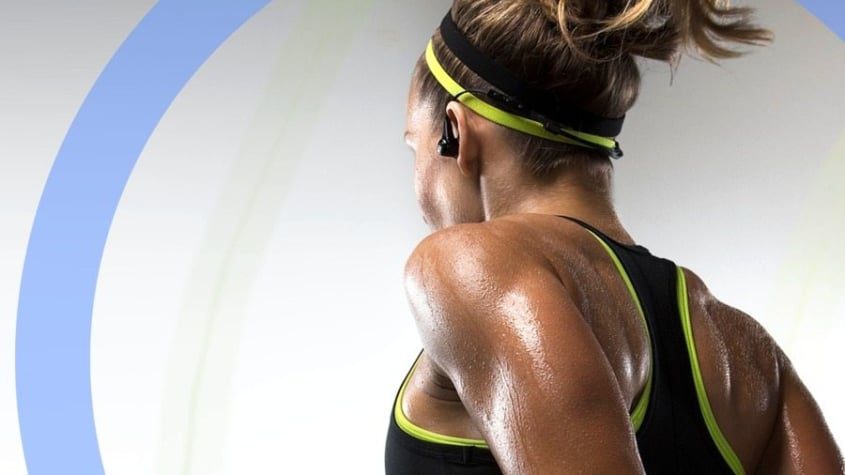 diabetes glicemia suor