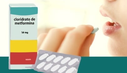 metformina diabetes cancer pancreas