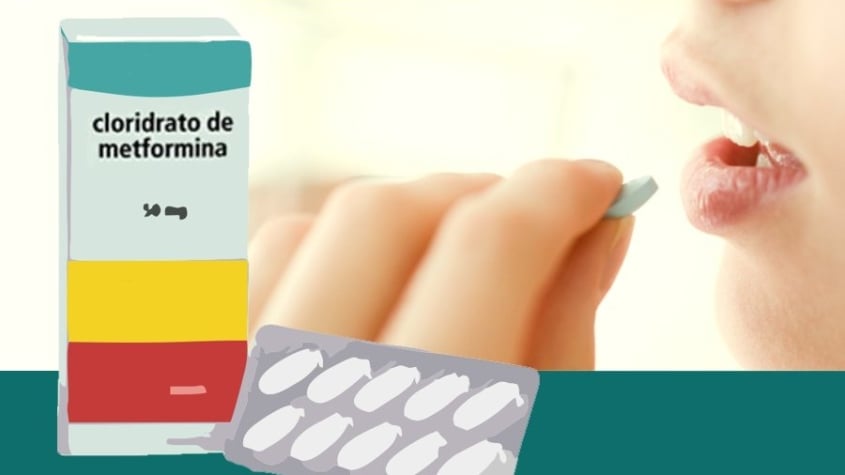 metformina diabetes cancer pancreas