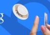 novidades do google para diabetes