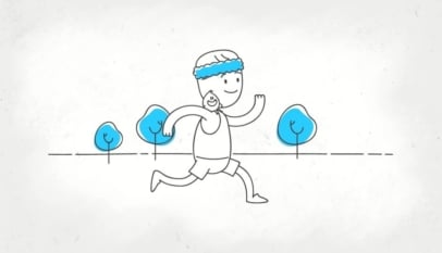 video johnson johnson dia mundial do diabetes 2015