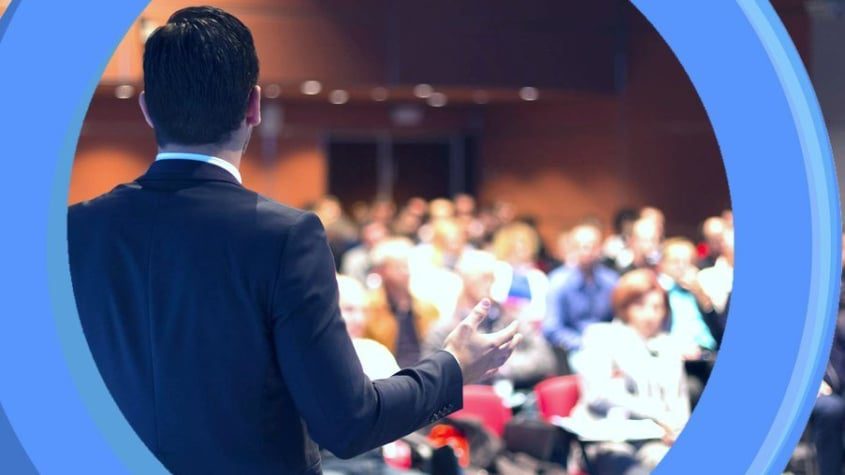 audiencia publica sobre diabetes