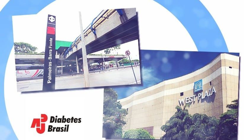 adj-diabetes-campanha-metro-e-shopping-em-sao-paulo