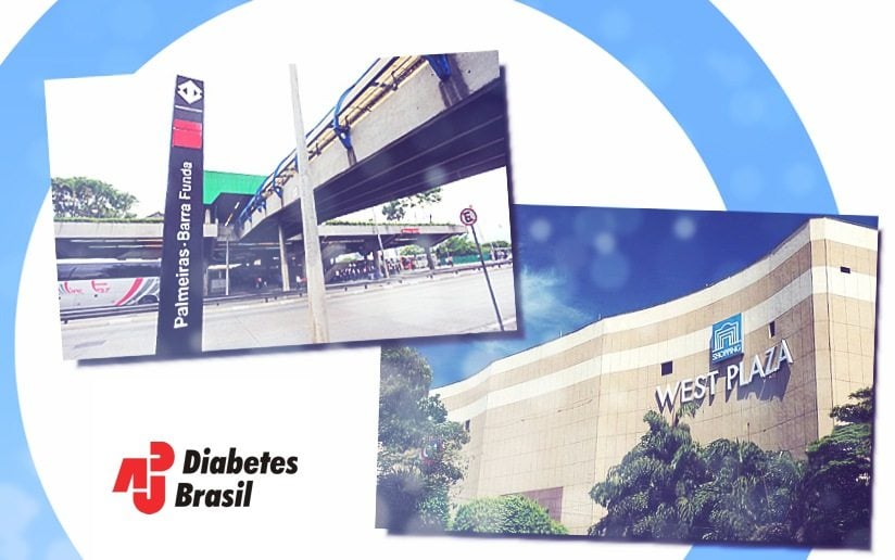 adj-diabetes-campanha-metro-e-shopping-em-sao-paulo