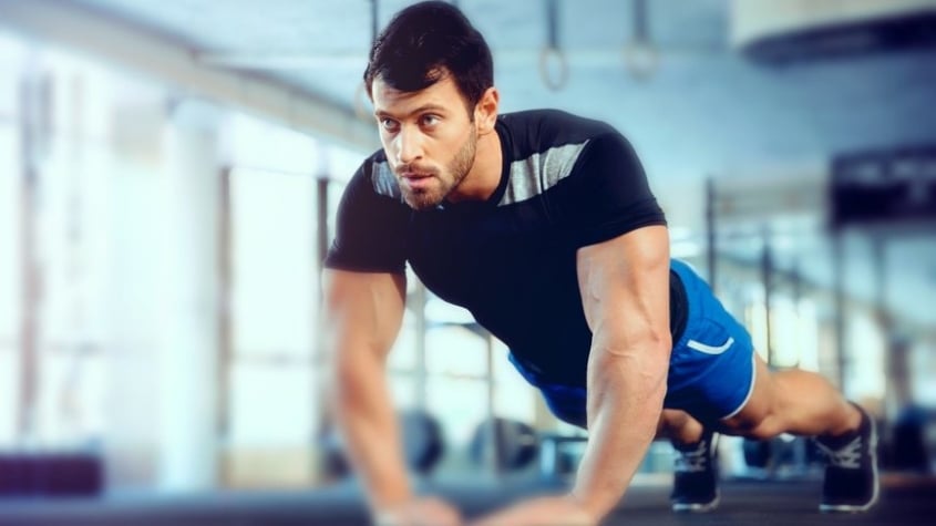 orientacoes-de-exercicios-fisicos-para-diabetes