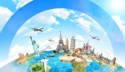 dia-mundial-do-diabetes-2016