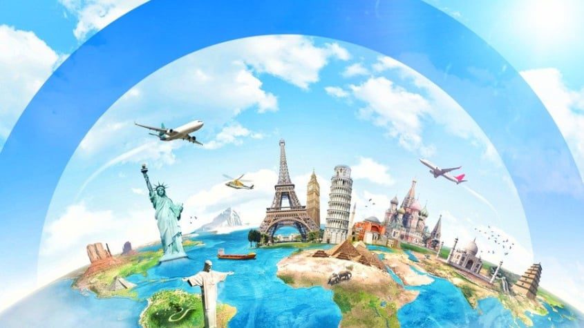 dia-mundial-do-diabetes-2016