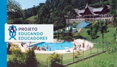 projeto-educando-educadores-diabetes-tipo-1