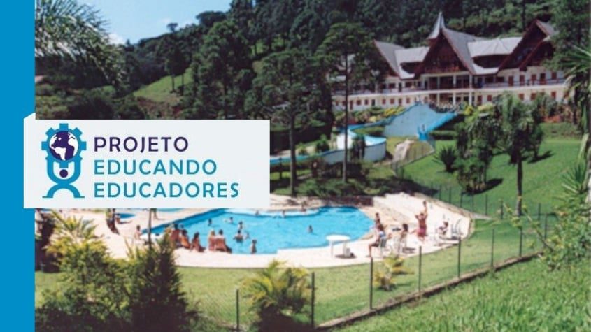 projeto-educando-educadores-diabetes-tipo-1