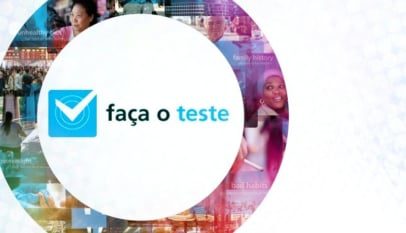 teste-calcule-seu-risco-diabetes-tipo-2-novo-nordisk