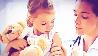 vacina-para-diabetes-tipo-1-uma-esperanca