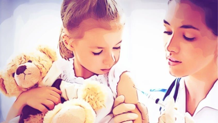 vacina-para-diabetes-tipo-1-uma-esperanca