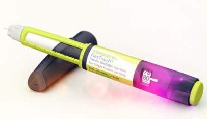 insulina-degludeca-tresiba-diabetes-tipo-1