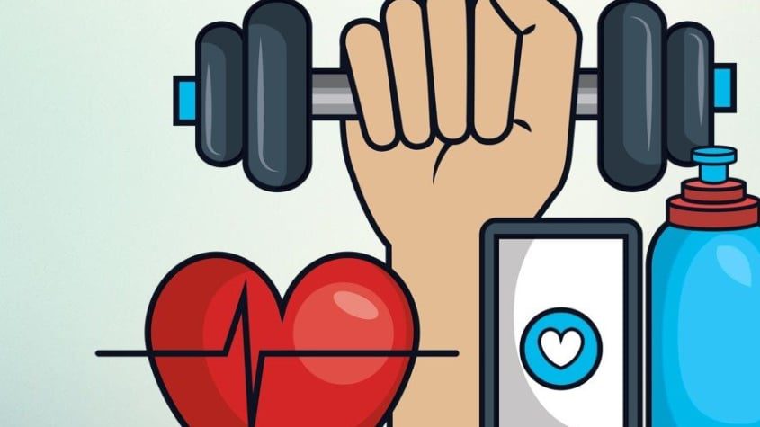 treinamento de intervalo intervalado diabetes