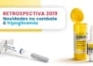 Diabeticool - novidades Glucagon 2019 - CAPA B