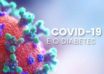DIABETICOOL - covid-19 e o diabetes (1)