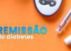 Diabeticool - materia remissao do diabetes (1)
