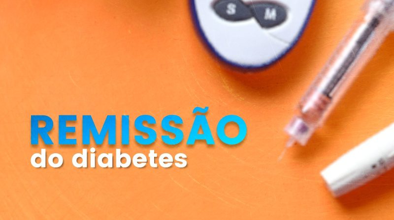 Diabeticool - materia remissao do diabetes (1)